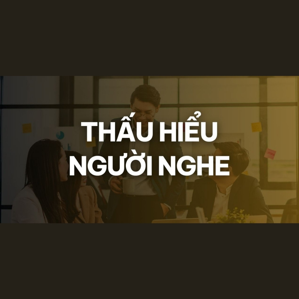Khoá Học Kỹ Năng Giao Tiếp Khoa Hoc Ky Nang Giao Tiep