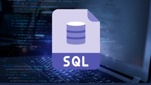 Thành Thạo SQL Cho Phân Tích Dữ Liệu Chỉ Trong 8 Giờ