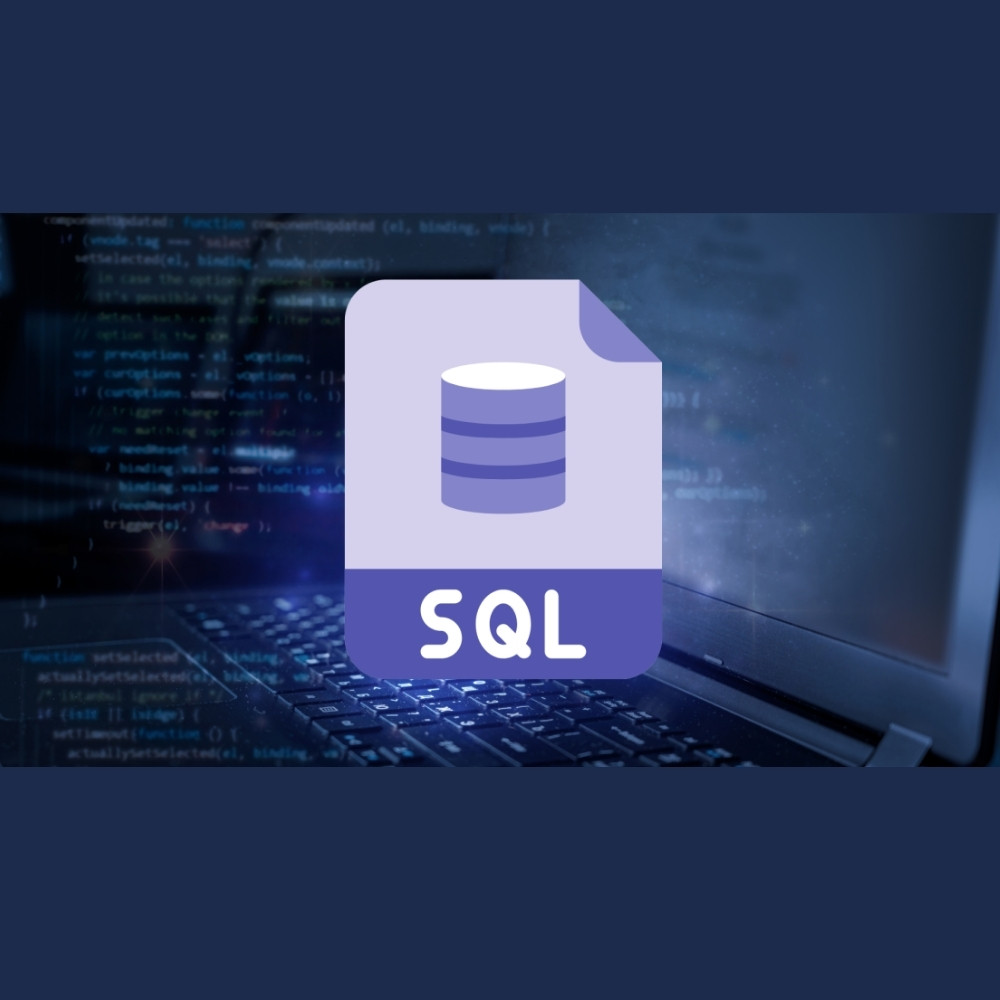 Thành Thạo Sql Cho Phân Tích Dữ Liệu Chỉ Trong 8 Giờ Thanh Thao Sql Cho Phan Tich Du Lieu Chi Trong 8 Gio