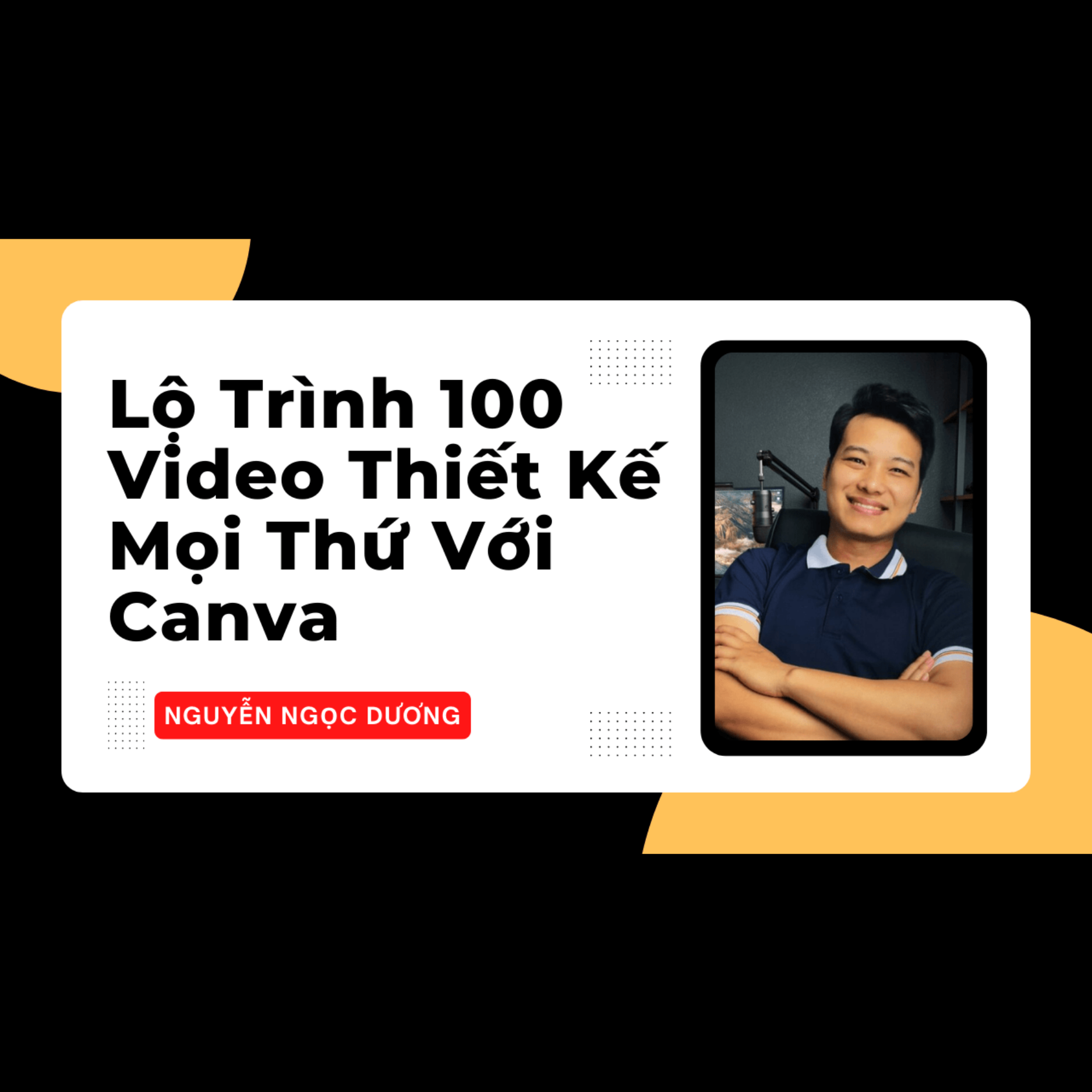 Thiết kế chưa có tên Thiet ke chua co ten