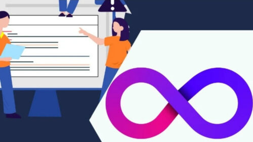 Phát triển Phần mềm tinh gọn - Lean Software Development