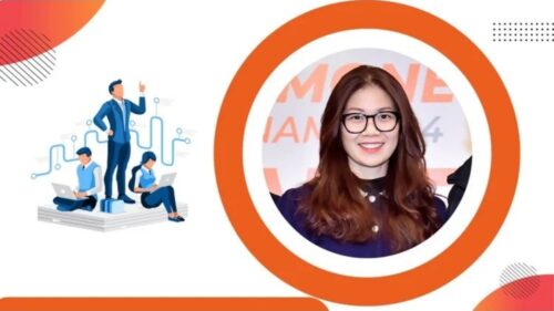 Nghệ thuật "quản lý" sếp - Managing up