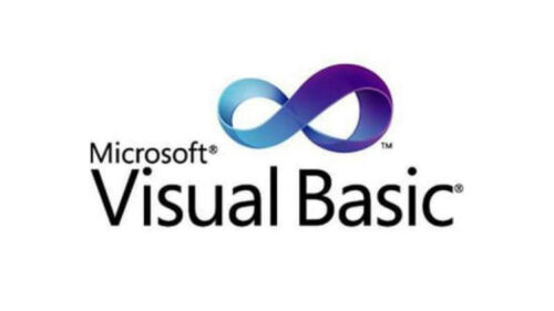 Khóa học lập trình Visual basic từ cơ bản đến nâng cao