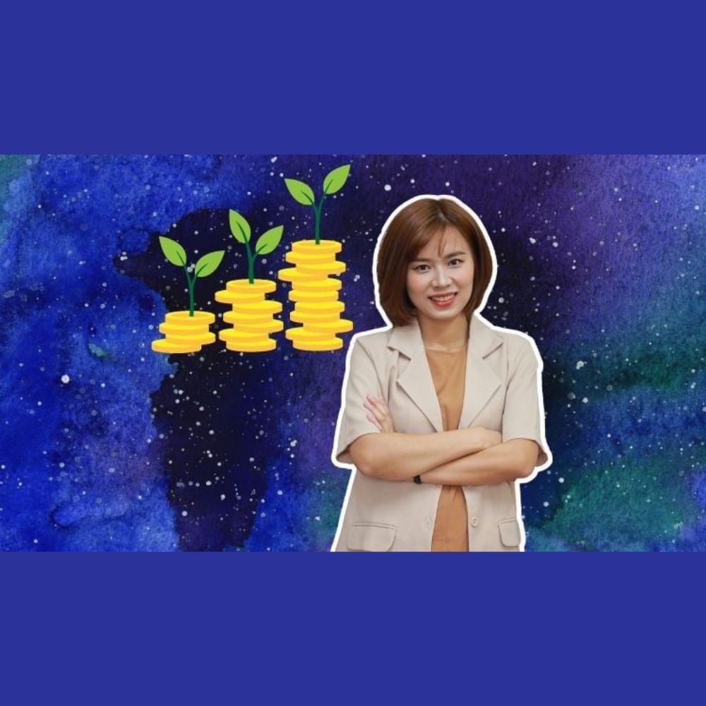 Tài Chính Cá Nhân Từ A - Z Dành Cho Người Đi Làm Tai Chinh Ca Nhan Tu A Z Danh Cho Nguoi Di Lam