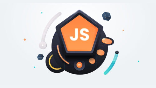 Khóa Học Javascript Cơ Bản Đến Nâng Cao Evondev