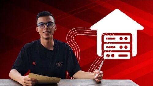 Khóa học Xử lý Dữ liệu cho Data Warehouse Cơ Bản