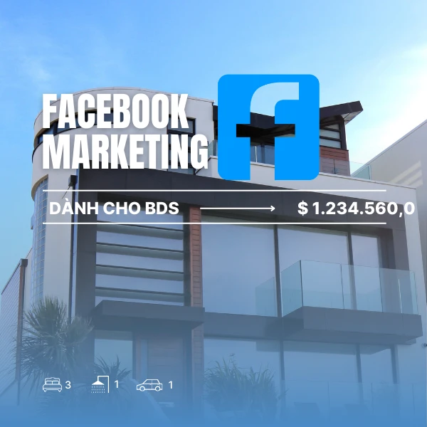 facebook-marketing-cho-bds facebook marketing cho bds