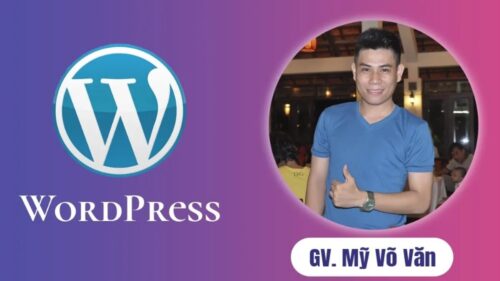5 Ngày Thiết Kế Website Cho Digital Marketing