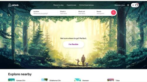 Combo 6 Khóa Học Lập Trình Frontend VueJS CyberLearn