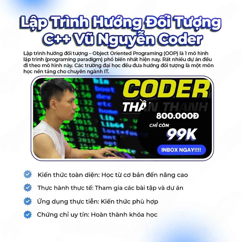 DeWatermark.ai_1761045886113 DeWatermark.ai 1761045886113