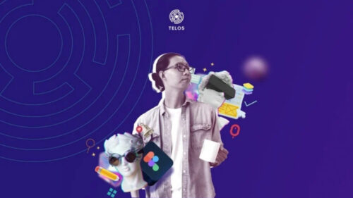Figmarketing Khoá Học Figma Dành Cho Thiết Kế Marketing