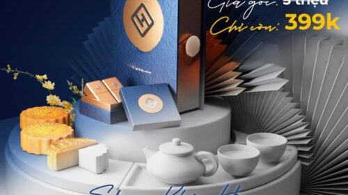 Khóa Học 3D Blender Cơ Bản - Học Thiết Kế 3D Bằng Blender Với CTRL Z STUDIO