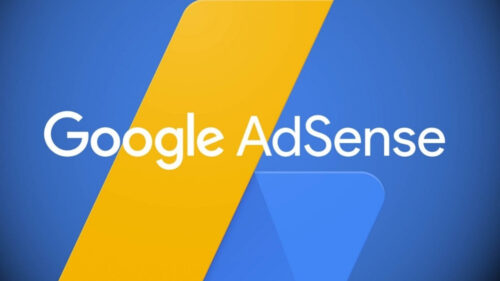 Khoá Học Kiếm Tiền Từ Adsense Phạm Đăng Định