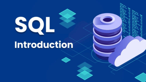 Khoá Học SQL Server All - Học Mọi Thứ Về SQL Server