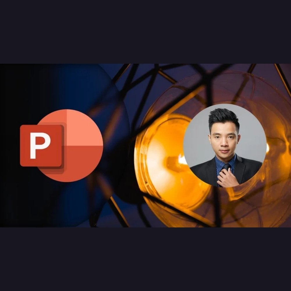 Thiết Kế Slide Powerpoint Doanh Nghiệp Và Ngân Hàng (Master) Thiet Ke Slide Powerpoint Doanh Nghiep Va Ngan Hang Master