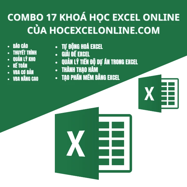 combo-17-khoa-hoc-excel-online-cua-hocexcelonline-com combo 17 khoa hoc excel online cua hocexcelonline com