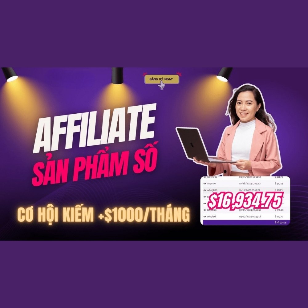 Cao Thủ Affiliate Sản Phẩm Số – Hành Trình Kiếm 100 TRIỆUTHÁNG cùng Kiemtienonlinehub Cao Thu Affiliate San Pham So – Hanh Trinh Kiem 100 TRIEUTHANG cung Kiemtienonlinehub
