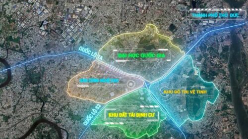 Khóa Học Làm Hiệu Ứng Video Bất Động Sản Cùng Thiên Minh Creator