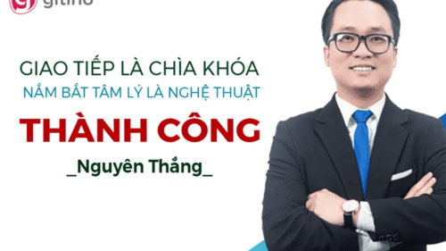 Nắm Bắt Tâm Lý Trong Giao Tiếp – Bí Quyết Giao Tiếp Hiệu Quả