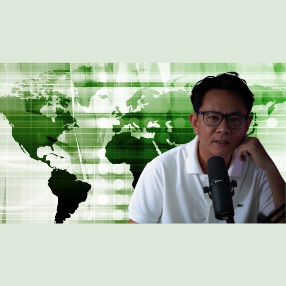 Quản trị chuỗi cung ứng cơ bản nâng cao - Masterclass Quan tri chuoi cung ung co ban nang cao Masterclass