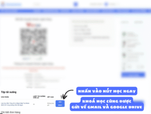 Hướng Dẫn Mua Hàng 5 xong