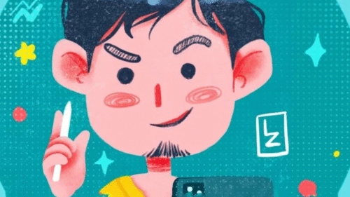 Khóa Học Hướng Dẫn Sử Dụng Wacom Trong Đồ Họa