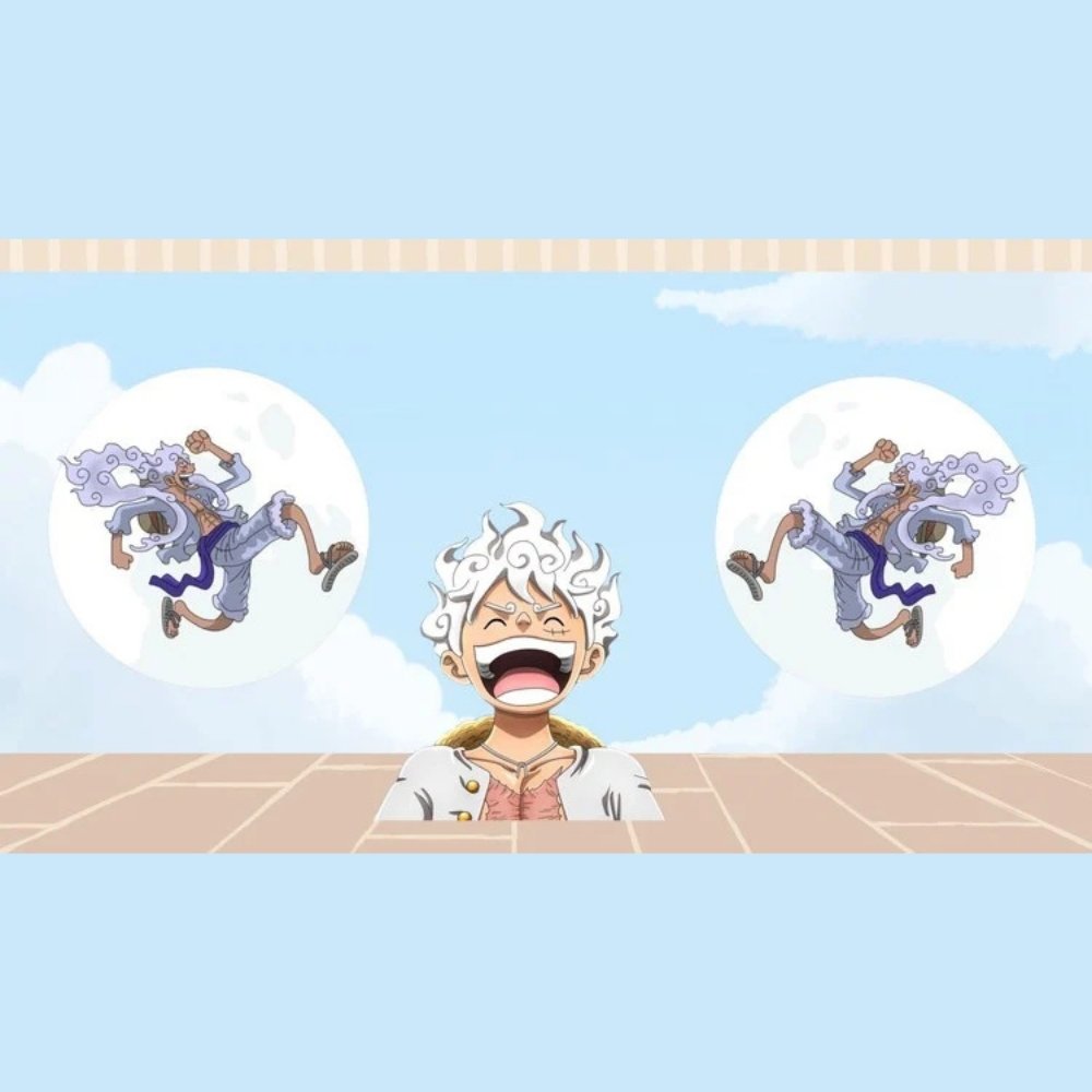 Xây Kênh TikTok và Youtube Shorts Anime Cho Người Mới Xay Kenh TikTok va Youtube Shorts Anime Cho Nguoi Moi