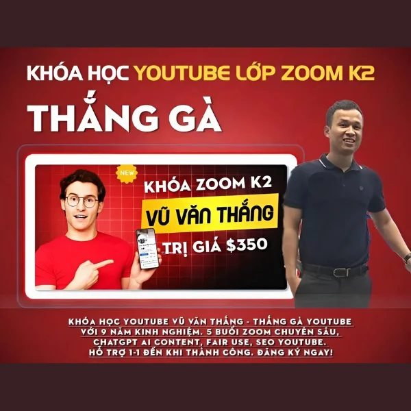 khoa-hoc-youtube.webp khoa hoc youtube