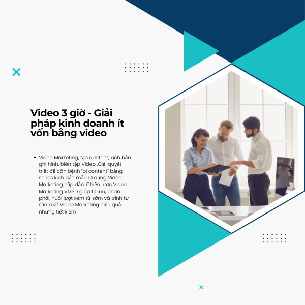 giai-phap-kinh-doanh-it-von.webp giai phap kinh doanh it von