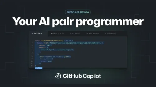 Lập Trình Python Cơ Bản Cùng AI Tool: Github Copilot | Anh Nguyễn Ngọc