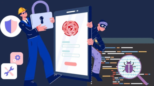 Khoá Học An toàn thông tin - Security for BA và Tester | Lê Thị Bích Thuận