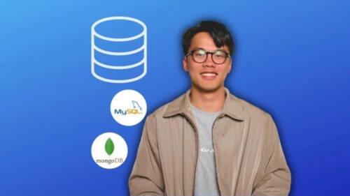 Học Cơ Sở Dữ Liệu SQL Và NoSQL Cho Người Mới Bắt Đầu
