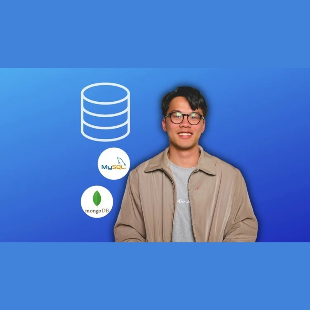 Học Cơ Sở Dữ Liệu SQL Và NoSQL Cho Người Mới Bắt Đầu Hoc Co So Du Lieu SQL Va NoSQL Cho Nguoi Moi Bat Dau